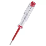 REBEL NAR0107-2 teszter