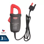 Áramcsipeszes érzékelő UNI-T UT-CS06A Áramcsipeszes érzékelő UNI-T UT-CS06A
