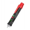 HABOTEST HT100P teszter