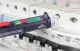 HABOTEST HT100P teszter HABOTEST HT100P teszter