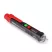 HABOTEST HT100P teszter HABOTEST HT100P teszter
