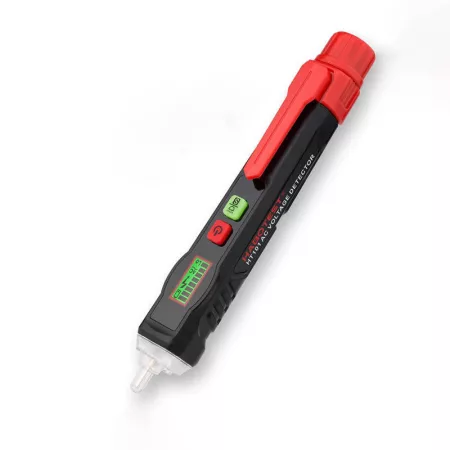 HABOTEST HT101 teszter