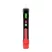 HABOTEST HT101 teszter