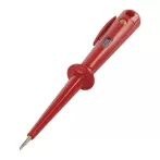 FNIRSI FNB48P USB teszter
