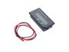 Voltmeter and Battery Capacity Indicator 12–84V Green