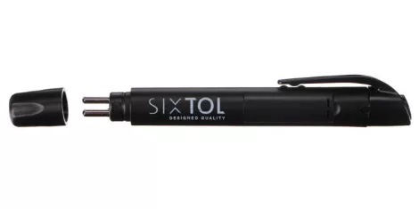 SIXTOL MECHANIC FLUID TESTER ONE fékfolyadék teszter SIXTOL MECHANIC FLUID TESTER ONE fékfolyadék teszter