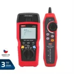 UNI-T UT685A KIT kábelteszter