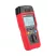 UNI-T UT685A KIT kábelteszter UNI-T UT685A KIT kábelteszter