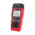 UNI-T UT685A KIT kábelteszter UNI-T UT685A KIT kábelteszter