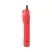 UNI-T UT685A KIT kábelteszter UNI-T UT685A KIT kábelteszter
