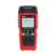 UNI-T UT685A KIT kábelteszter UNI-T UT685A KIT kábelteszter