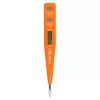 ORANGJO VC101 tesztelőgép ORANGJO VC101 tesztelőgép