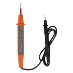 ORANGJO VC701 feszültségmérő