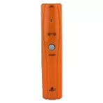 ORANGJO V30 kábelkereső ORANGJO V30 kábelkereső