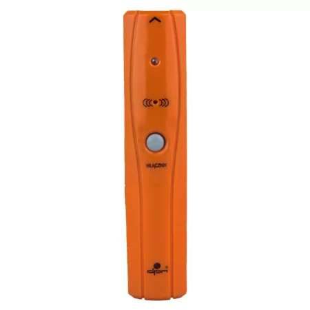 ORANGJO V30 kábelkereső ORANGJO V30 kábelkereső