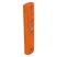ORANGJO V30 kábelkereső ORANGJO V30 kábelkereső