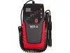 YATO YT-72985 fékfolyadék teszter YATO YT-72985 fékfolyadék teszter