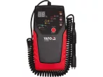 YATO YT-72985 fékfolyadék teszter