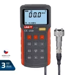 Vibrációs teszter UT315A