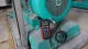 Vibrációs teszter UT315A Vibrációs teszter UT315A