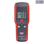 Fém, fa és elektromos érzékelő UNI-T UT387B 