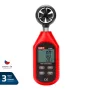 Anemométer UNI-T UT363