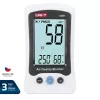 PM2.5 Mérő UNI-T A25D PM2.5 Mérő UNI-T A25D