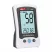 PM2.5 Mérő UNI-T A25D