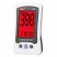 PM2.5 Mérő UNI-T A25D
