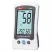 PM2.5 Mérő UNI-T A25D