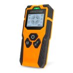 Fém, fa és elektromos érzékelő HANDY 10040 Fém, fa és elektromos érzékelő HANDY 10040