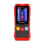 Fém, fa és elektromos érzékelő UNI-T UT387E Fém, fa és elektromos érzékelő UNI-T UT387E