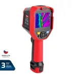 Thermal imager UNI-T UTi720E