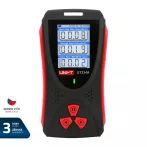 Sugárzás dózis mérő UNI-T UT334A Sugárzás dózis mérő UNI-T UT334A