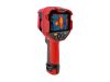 Thermal camera UNI-T UTi740H