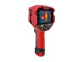 Thermal camera UNI-T UTi740H