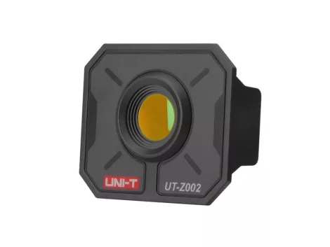 Makro lencse UNI-T UT-Z002 hőkamerához