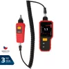 Vibrációs teszter UNI-T UT312A