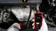 Vibrációs teszter UNI-T UT312A Vibrációs teszter UNI-T UT312A