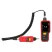 Vibrációs teszter UNI-T UT312A Vibrációs teszter UNI-T UT312A