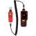 Vibrációs teszter UNI-T UT312A Vibrációs teszter UNI-T UT312A