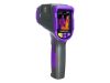 Thermal camera ERMENRICH Seek TV50