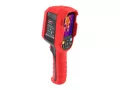 Thermal camera UNI-T UTi716B