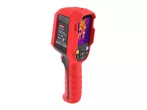 Thermal camera UNI-T UTi716B