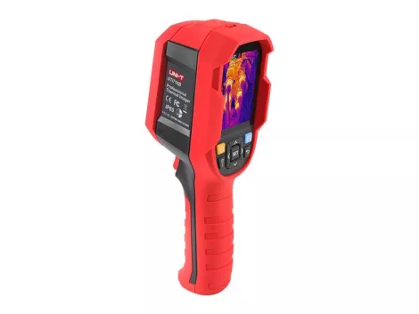 Thermal camera UNI-T UTi716B