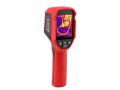 Thermal camera UNI-T UTi716S