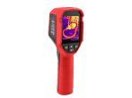 Thermal camera UNI-T UTi716S