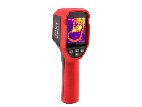 Thermal camera UNI-T UTi716S