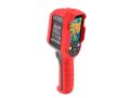 Thermal imager UNI-T UTi720A