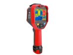 Thermal camera UNI-T UTi730V